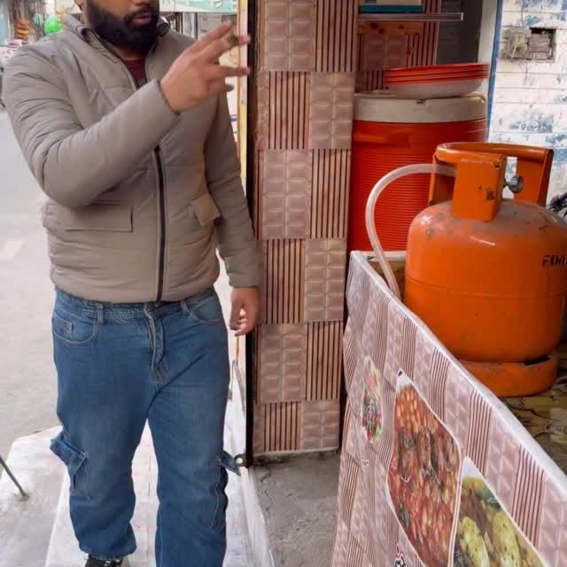  ......aeed50   'recent posts' 