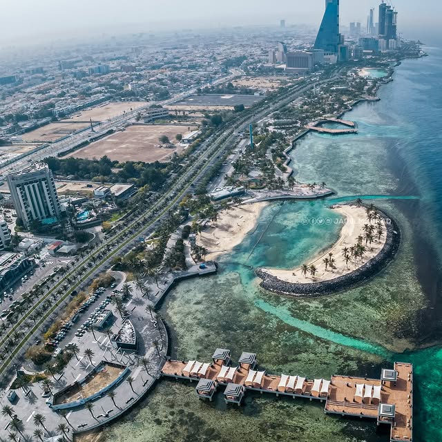  .....mourad   'recent posts' 