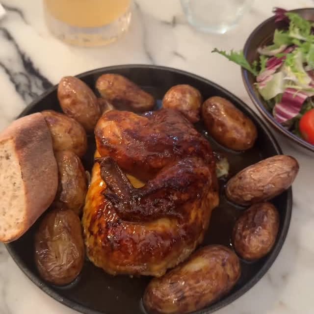  .......nwebb97   'recent posts' 