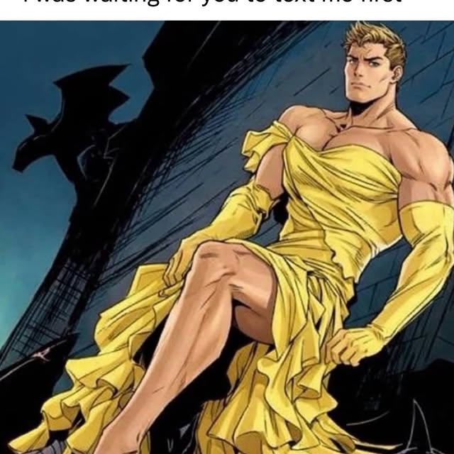  ..rl   'recent posts' 