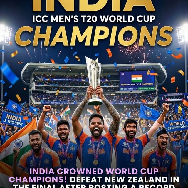  .........terslinked   'recent posts' 