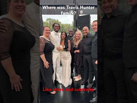  ......... Truth 2.0  'recent videos' 