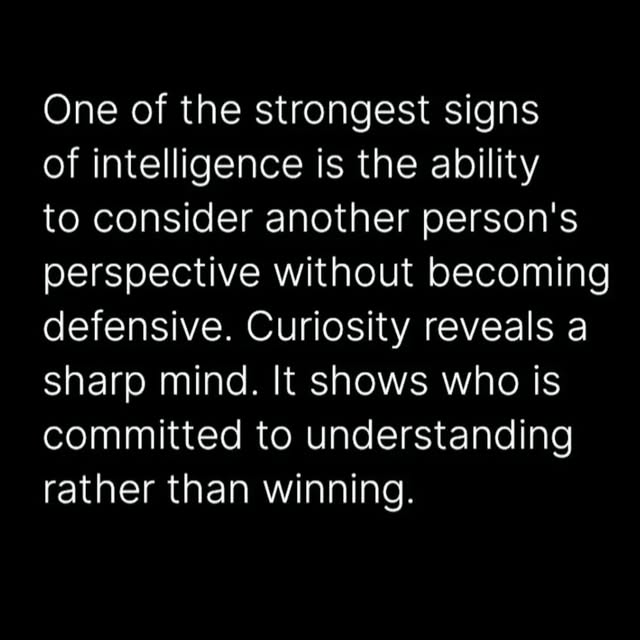  ......edgods   'recent posts' 