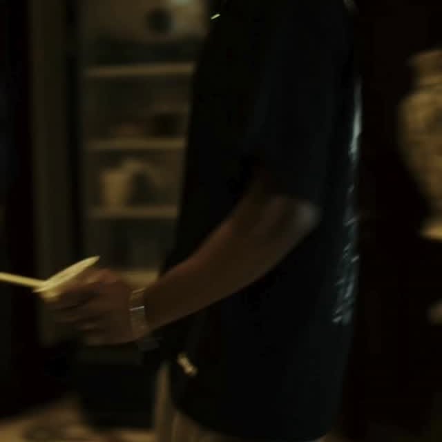  ......ngadhd   'recent posts' 