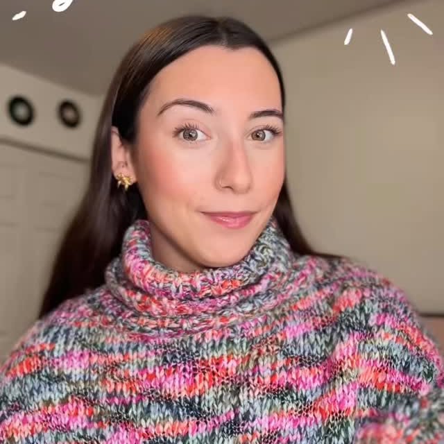  .......withemi   'recent posts' 