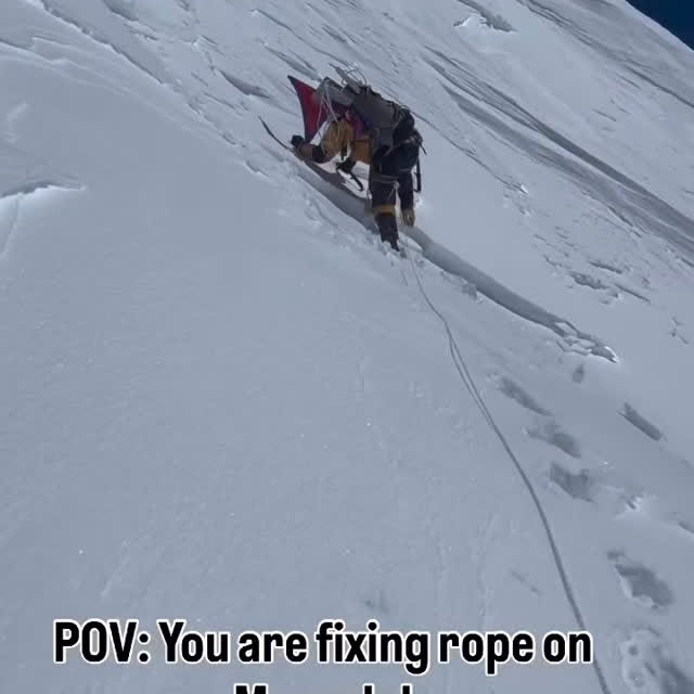  ..........stofficial   'recent posts' 