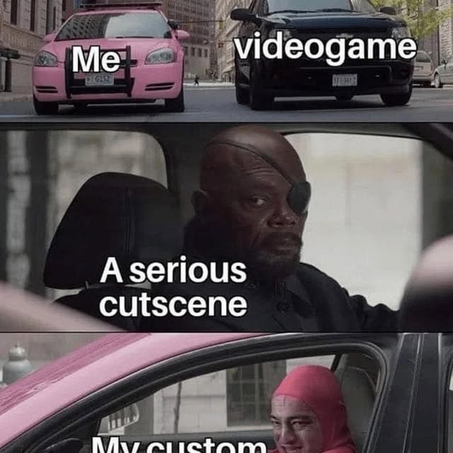  .......hilenga   'recent posts' 