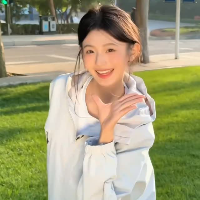  .....y_nii   'recent posts' 