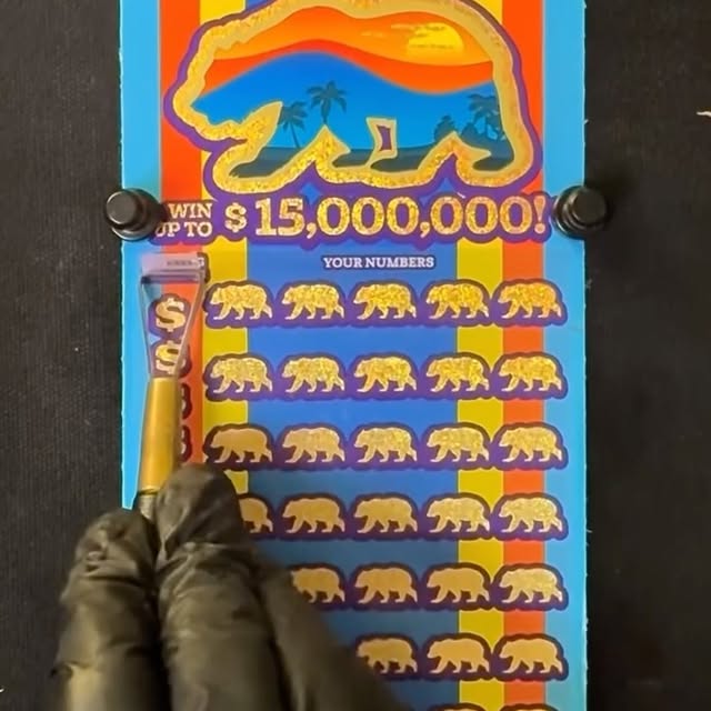  .........heraddict   'recent posts' 