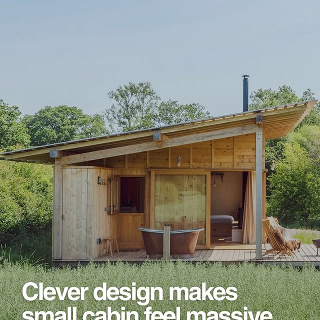  ....dose   'recent posts' 