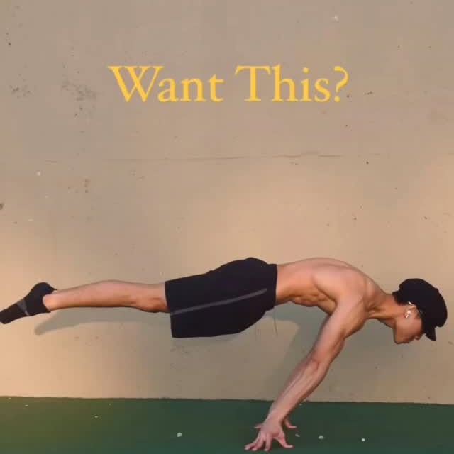  ......thenics   'recent posts' 