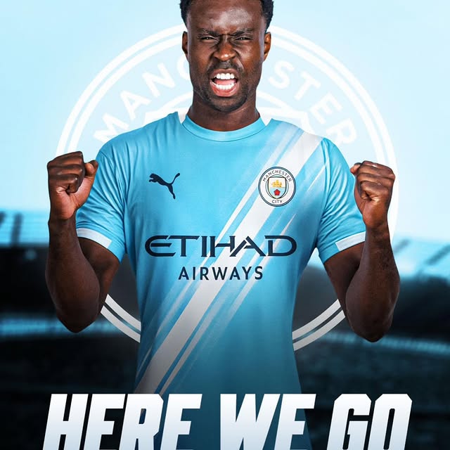  .....planet   'recent posts' 