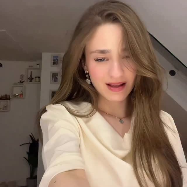  ....o_a_   'recent posts' 