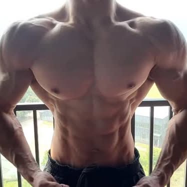  ....lean   'recent posts' 