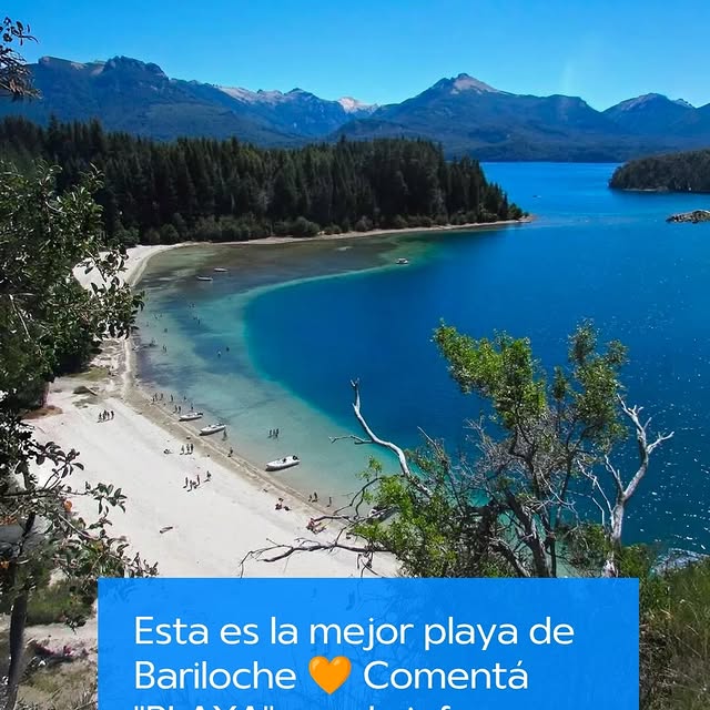  ..........argentina   'recent posts' 