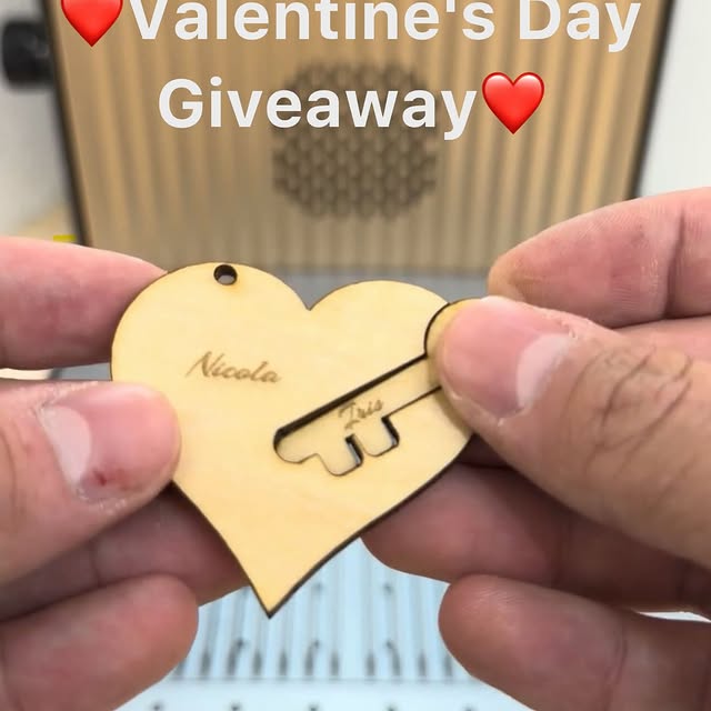  ...00lo   'recent posts' 