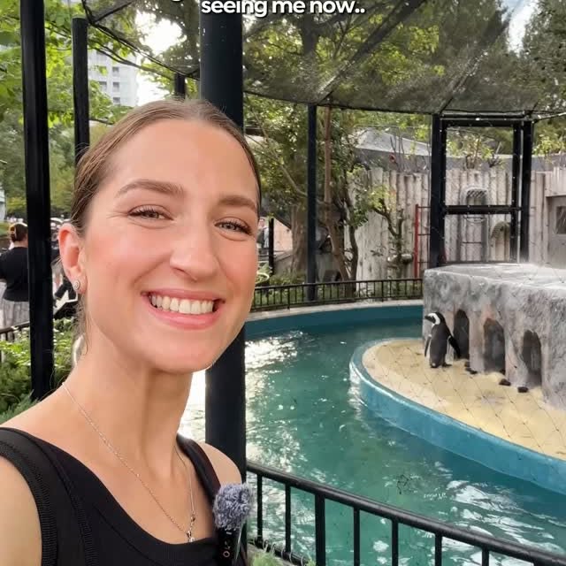  ......belarus   'recent posts' 