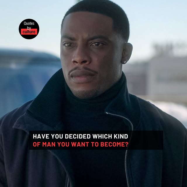  .......yculture   'recent posts' 