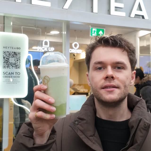  .......nwebb97   'recent posts' 