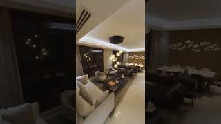  .........eal Estate  'recent videos' 