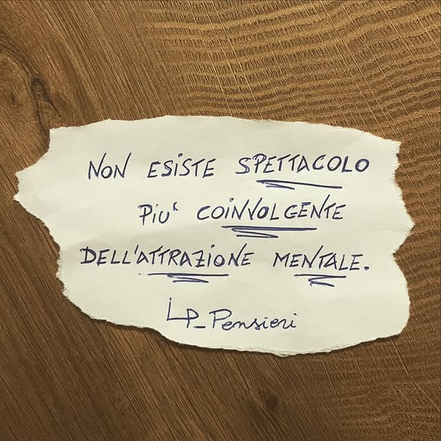  .....nsieri   'recent posts' 