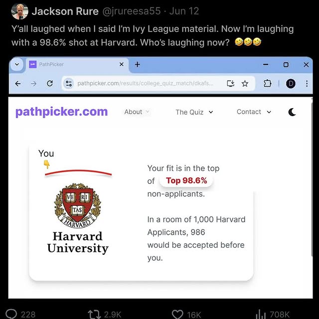  ....memes   'recent posts' 