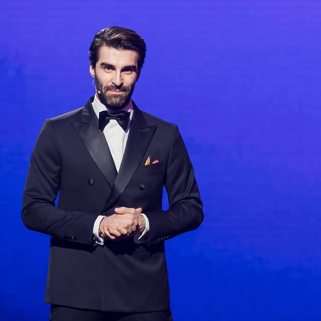  ......elnuta   'recent posts' 