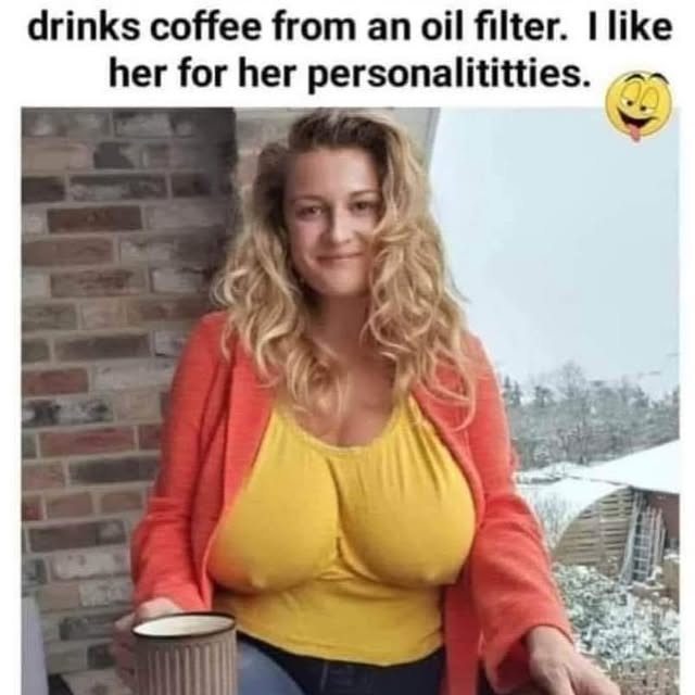  .....memed   'recent posts' 