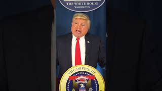  ........Domenico  'recent videos' 