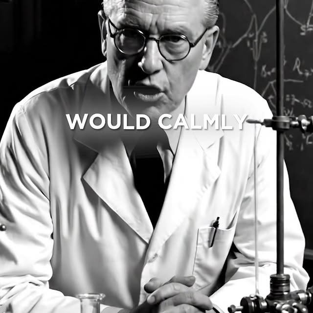  .......eagle   'recent posts' 