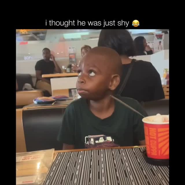  ....ptxts   'recent posts' 