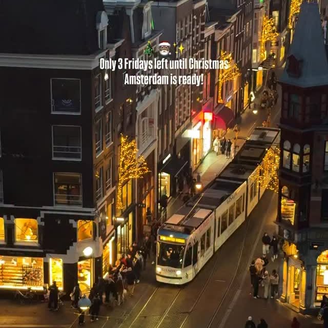  .......amworld   'recent posts' 