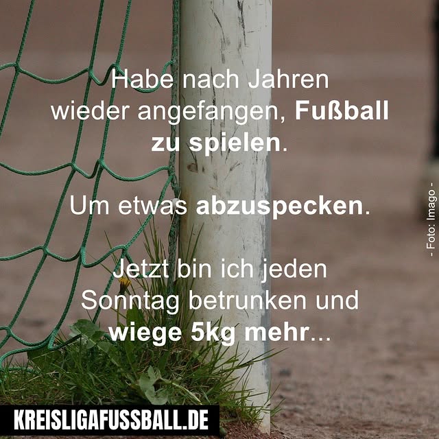  ..........ussball.de   'recent posts' 