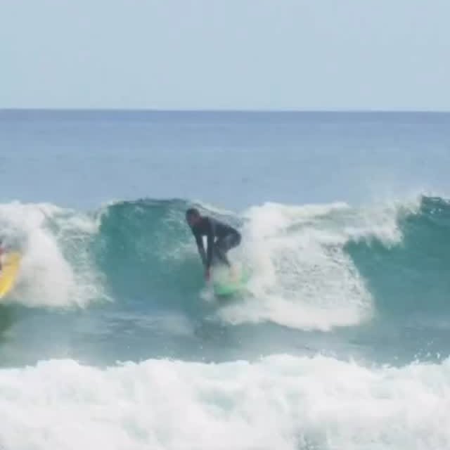  .....nique   'recent posts' 