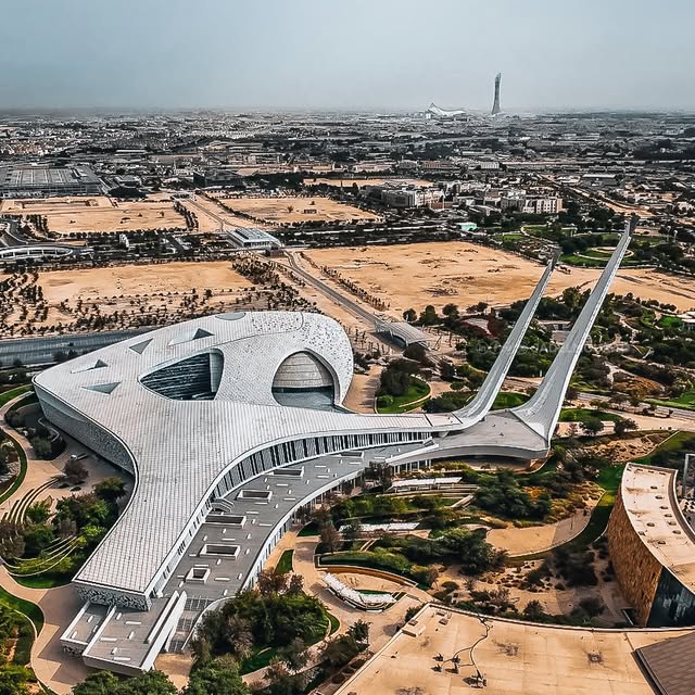  .....mourad   'recent posts' 