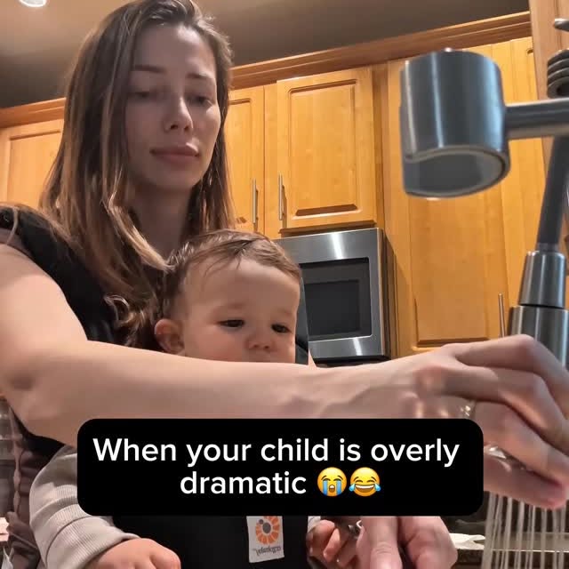  .....ideos   'recent posts' 