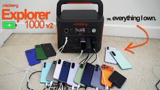  ....Daily  'recent videos' 