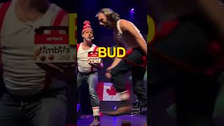  ......intilla  'recent videos' 