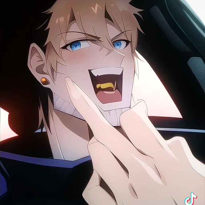 Hire ......ndfrank influencer with 20.6k