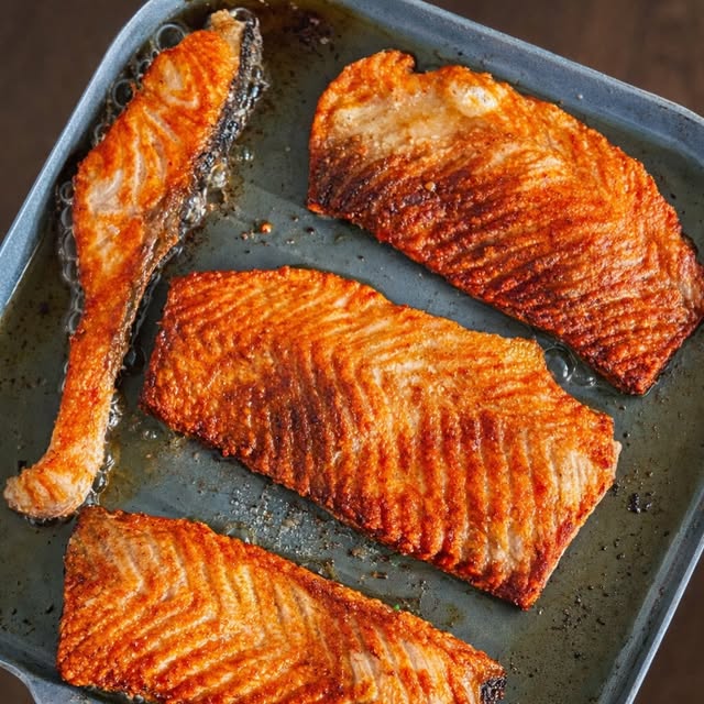  ....eats   'recent posts' 