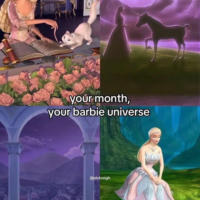  ....oful   'recent posts' 