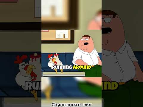  .....inized  'recent videos' 