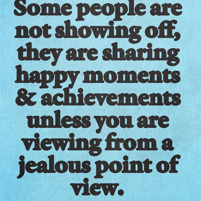  .......ekingdom   'recent posts' 