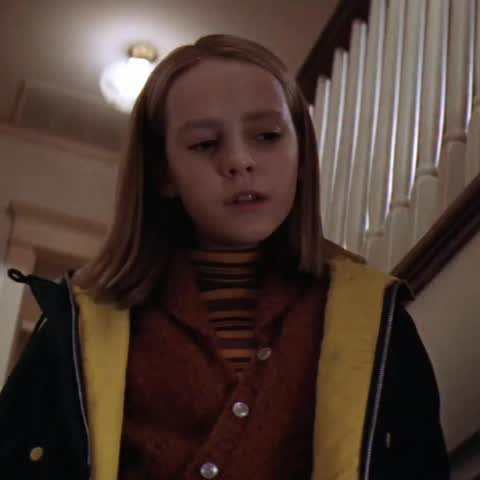  ......odfilms   'recent posts' 