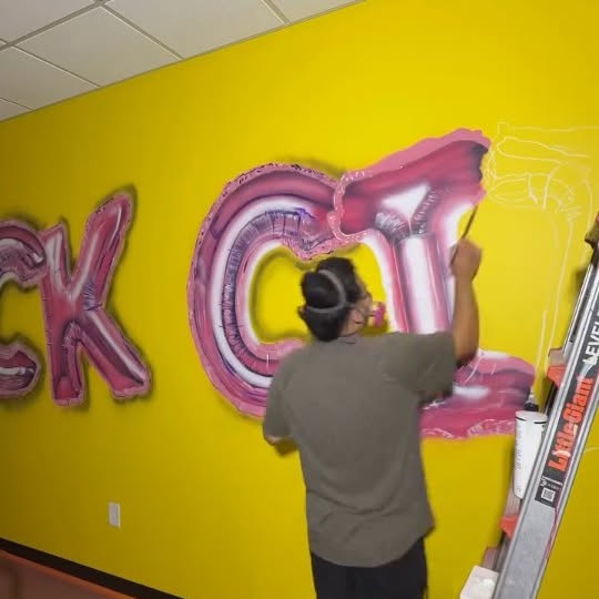  .....graff   'recent posts' 