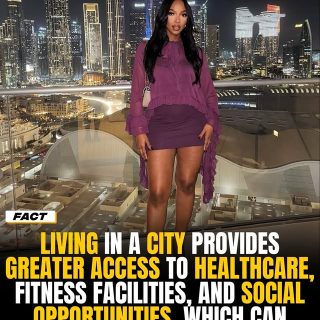  .......onfacts   'recent posts' 