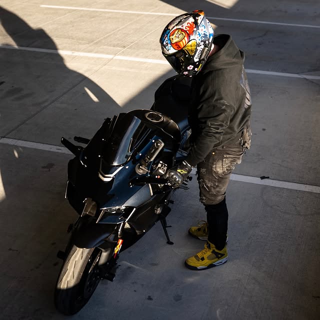  .....gh0st   'recent posts' 