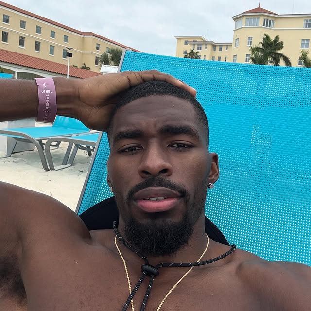  ......brassel   'recent posts' 