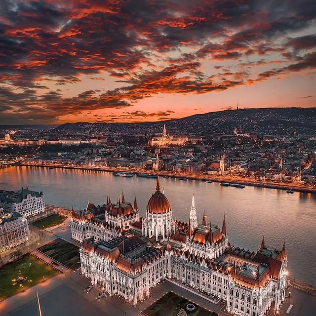  ......inside   'recent posts' 