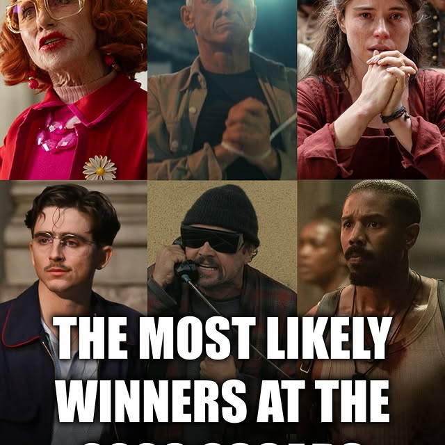  ......odfilms   'recent posts' 